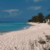 beach.gif